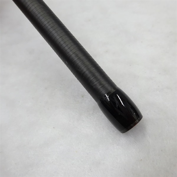 ２１ムーンショットＳ９０ＭＬ